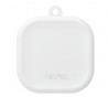 AEOTEC | AEOTEC Range Extender Zi (Zigbee) | Z-Wave