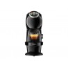 Delonghi | Coffee Maker | EDG315.B Dolce Gusto | Pump pressure 15 bar | Automatic | 1400 W | Black