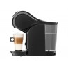 Delonghi | Coffee Maker | EDG315.B Dolce Gusto | Pump pressure 15 bar | Automatic | 1400 W | Black
