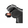 Delonghi | Coffee Maker | EDG315.B Dolce Gusto | Pump pressure 15 bar | Automatic | 1400 W | Black