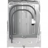 Dishwasher | GV673C62 | Built-in | Width 59.8 cm | Number of place settings 16 | Number of programs 7 | Energy efficiency class 
