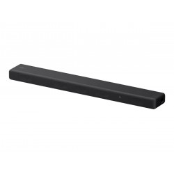 Sony HT-A3000 3.1ch Dolby Atmos DTS:X Soundbar
