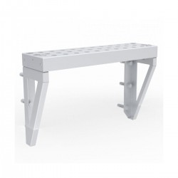 Huawei | Wall Mounting Bracket | LUNA2000-5-E0