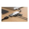 D-Link | 5-in-1 USB-C Hub with HDMI and SD/microSD Card Reader | DUB-M530 | USB Type-C