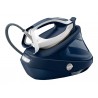 TEFAL | Steam Station Pro Express | GV9720E0 | 3000 W | 1.2 L | 8 bar | Auto power off | Vertical steam function | Calc-clean fu