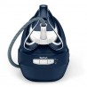 TEFAL | Steam Station Pro Express | GV9720E0 | 3000 W | 1.2 L | 8 bar | Auto power off | Vertical steam function | Calc-clean fu