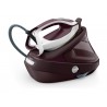 TEFAL | Steam Station Pro Express | GV9721E0 | 3000 W | 1.2 L | 7.9 bar | Auto power off | Vertical steam function | Calc-clean 