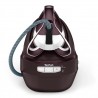 TEFAL | Steam Station Pro Express | GV9721E0 | 3000 W | 1.2 L | 7.9 bar | Auto power off | Vertical steam function | Calc-clean 