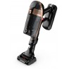 TEFAL | Vacuum Cleaner | TY99F1WO X-Force Flex | Handstick 2in1 | Handstick 2in1 | 32.4 V | Operating time (max) 80 min | Black