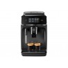 Philips Coffee Maker | EP2220/10 | Pump pressure 15 bar | Built-in milk frother | Automatic | 1500 W | Black