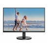 AOC | Monitor | Q27B3MA | 27 " | VA | QHD | 16:9 | 75 Hz | 4 ms | 2560 x 1440 | 250 cd/m | HDMI ports quantity 1 | Black | Warra