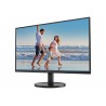 AOC | Monitor | Q27B3MA | 27 " | VA | QHD | 16:9 | 75 Hz | 4 ms | 2560 x 1440 | 250 cd/m | HDMI ports quantity 1 | Black | Warra