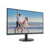 AOC | Monitor | Q27B3MA | 27 " | VA | QHD | 16:9 | 75 Hz | 4 ms | 2560 x 1440 | 250 cd/m | HDMI ports quantity 1 | Black | Warra