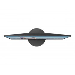 AOC | Monitor | Q27B3MA | 27 " | VA | QHD | 16:9 | 75 Hz | 4 ms | 2560 x 1440 | 250 cd/m | HDMI ports quantity 1 | Black | Warra