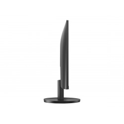 AOC | Monitor | Q27B3MA | 27 " | VA | QHD | 16:9 | 75 Hz | 4 ms | 2560 x 1440 | 250 cd/m | HDMI ports quantity 1 | Black | Warra