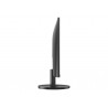 AOC | Monitor | Q27B3MA | 27 " | VA | QHD | 16:9 | 75 Hz | 4 ms | 2560 x 1440 | 250 cd/m | HDMI ports quantity 1 | Black | Warra