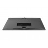 AOC | Monitor | Q27B3MA | 27 " | VA | QHD | 16:9 | 75 Hz | 4 ms | 2560 x 1440 | 250 cd/m | HDMI ports quantity 1 | Black | Warra