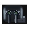 Razer | True Earbuds | Hammerhead Pro HyperSpeed | Wireless | In-ear | Microphone | Noise canceling | Wireless | Black