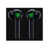Razer | True Earbuds | Hammerhead Pro HyperSpeed | Wireless | In-ear | Microphone | Noise canceling | Wireless | Black