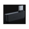 Razer | True Earbuds | Hammerhead Pro HyperSpeed | Wireless | In-ear | Microphone | Noise canceling | Wireless | Black