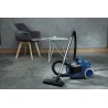 Gorenje | Vacuum Cleaner | VCEA01GACBUCY | Bagless | Power 800 W | Dust capacity 2.2 L | Blue