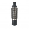 Philips | Hair Styler | BHA301/00 3000 Series | Warranty 24 month(s) | Number of heating levels 3 | 800 W | Black
