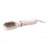 Philips | Hair Styler | BHA310/00 3000 Series | Warranty 24 month(s) | Ion conditioning | Number of heating levels 3 | 800 W | P