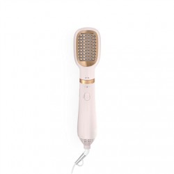 Philips | Hair Styler | BHA310/00 3000 Series | Warranty 24 month(s) | Ion conditioning | Number of heating levels 3 | 800 W | P