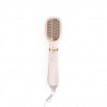 Philips | Hair Styler | BHA310/00 3000 Series | Warranty 24 month(s) | Ion conditioning | Number of heating levels 3 | 800 W | P