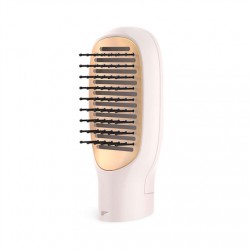 Philips | Hair Styler | BHA310/00 3000 Series | Warranty 24 month(s) | Ion conditioning | Number of heating levels 3 | 800 W | P