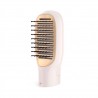 Philips | Hair Styler | BHA310/00 3000 Series | Warranty 24 month(s) | Ion conditioning | Number of heating levels 3 | 800 W | P