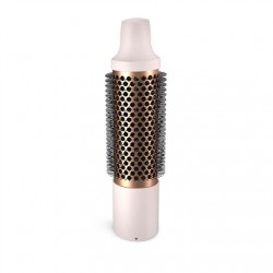Philips | Hair Styler | BHA310/00 3000 Series | Warranty 24 month(s) | Ion conditioning | Number of heating levels 3 | 800 W | P