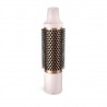 Philips | Hair Styler | BHA310/00 3000 Series | Warranty 24 month(s) | Ion conditioning | Number of heating levels 3 | 800 W | P