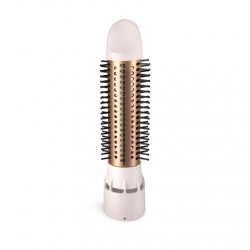 Philips | Hair Styler | BHA310/00 3000 Series | Warranty 24 month(s) | Ion conditioning | Number of heating levels 3 | 800 W | P
