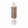 Philips | Hair Styler | BHA310/00 3000 Series | Warranty 24 month(s) | Ion conditioning | Number of heating levels 3 | 800 W | P