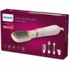 Philips | Hair Styler | BHA310/00 3000 Series | Warranty 24 month(s) | Ion conditioning | Number of heating levels 3 | 800 W | P