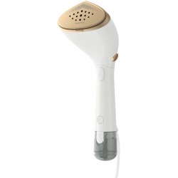 Philips STH7030/10 | Handheld | 1500 W | 0.1 L | 28 g/min | White