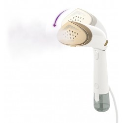 Philips STH7030/10 | Handheld | 1500 W | 0.1 L | 28 g/min | White