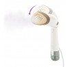 Philips STH7030/10 | Handheld | 1500 W | 0.1 L | 28 g/min | White