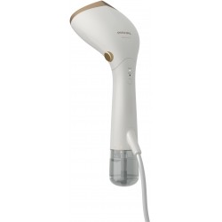 Philips STH7030/10 | Handheld | 1500 W | 0.1 L | 28 g/min | White