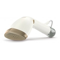Philips STH7030/10 | Handheld | 1500 W | 0.1 L | 28 g/min | White