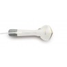 Philips STH7030/10 | Handheld | 1500 W | 0.1 L | 28 g/min | White
