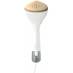 Philips STH7030/10 | Handheld | 1500 W | 0.1 L | 28 g/min | White