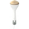 Philips STH7030/10 | Handheld | 1500 W | 0.1 L | 28 g/min | White