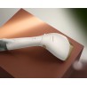 Philips STH7030/10 | Handheld | 1500 W | 0.1 L | 28 g/min | White