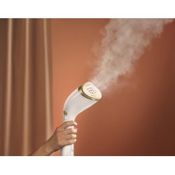 Philips STH7030/10 | Handheld | 1500 W | 0.1 L | 28 g/min | White