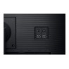 Samsung | Flat Monitor | LF24T450GYUXEN | 24 " | IPS | FHD | 16:10 | 75 Hz | 5 ms | 1920 x 1200 | 250 cd/m | HDMI ports quantity