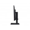 Samsung | Flat Monitor | LF24T450GYUXEN | 24 " | IPS | FHD | 16:10 | 75 Hz | 5 ms | 1920 x 1200 | 250 cd/m | HDMI ports quantity
