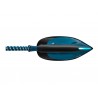 Philips | Steam Station | PerfectCare Compact GC7846/80 | 2400 W | 1.5 L | Auto power off | Vertical steam function | Calc-clean
