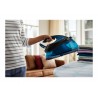 Philips | Steam Station | PerfectCare Compact GC7846/80 | 2400 W | 1.5 L | Auto power off | Vertical steam function | Calc-clean